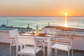Hotel Cala Bona